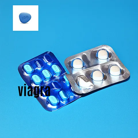 Preservativos con viagra precio